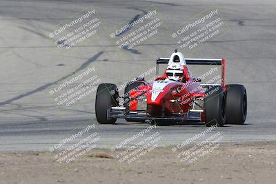 media/Nov-16-2024-CalClub SCCA (Sat) [[641f3b2761]]/Group 2/Race (Outside Grapevine)/